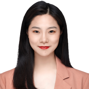 龚傲霜律师