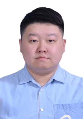 臧栎律师