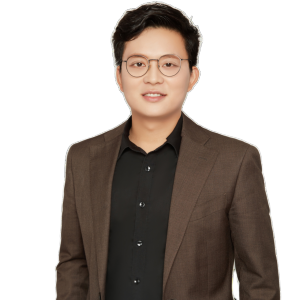 李刚律师