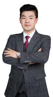 李成朋律师