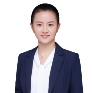 朱玉利律师