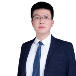 王成荣律师