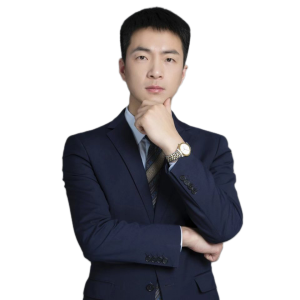 张小雷律师
