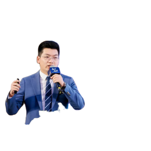 庄旭律师