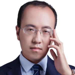 吴飞律师