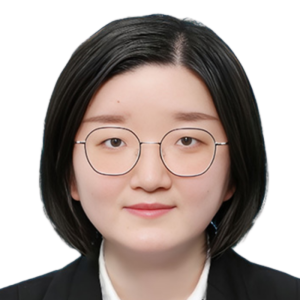 殷悦律师