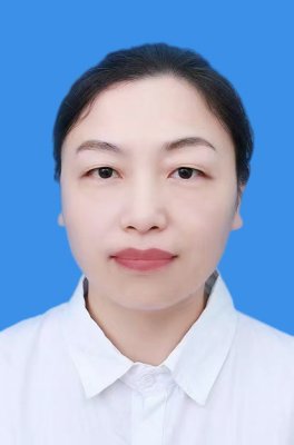 刘燕律师