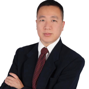 张洪飞律师