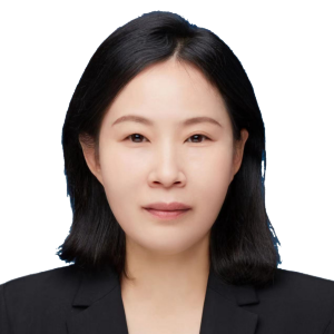 徐小美律师
