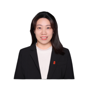 袁媛律师