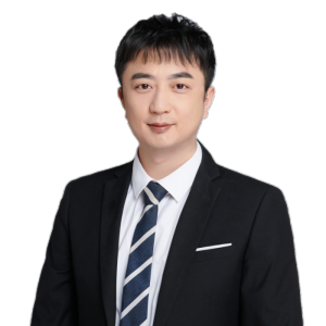 卢炜松律师