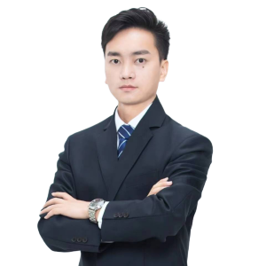 胡贵阳律师