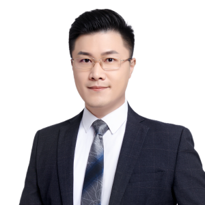 郭永满律师