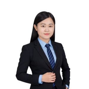李赛赛律师