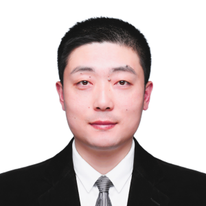 赵恒翼律师