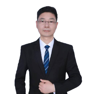 谢民律师