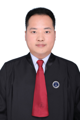 曹石磊律师