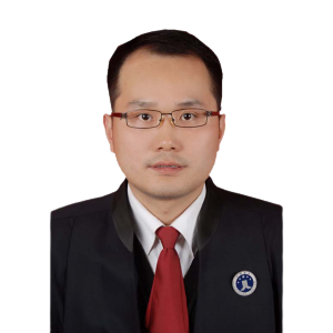 方一坤律师