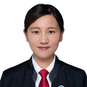 路婉君律师