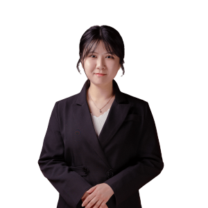 眭阳律师