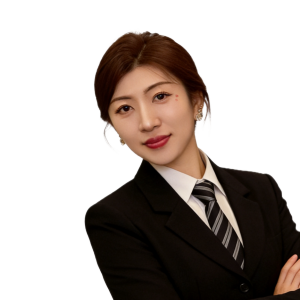 徐凤律师