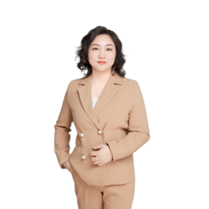 吴月红律师