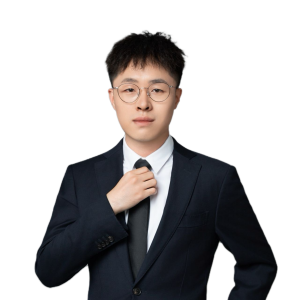 刘坤鑫律师