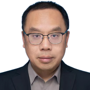 张红源律师