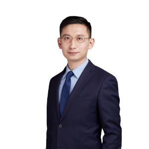 王蒙律师