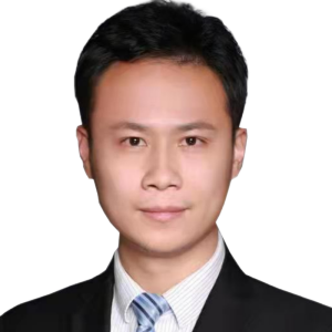 孙诚君律师