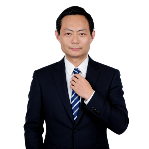 于燕弟律师