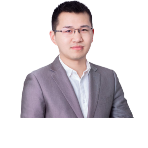 李心峰律师