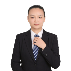 韩士杰律师