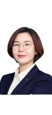 路卢玮律师