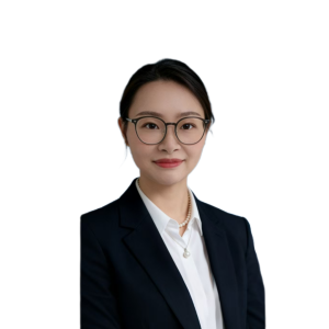 宋丽律师