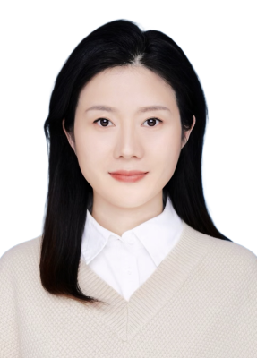 葛玮律师