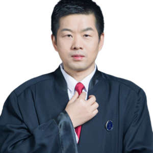 丁明胜律师