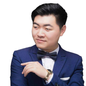 杨超飞律师