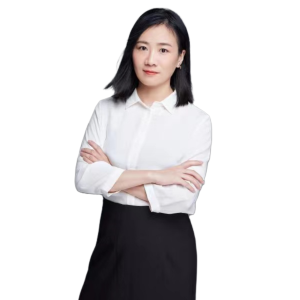 张雅律师