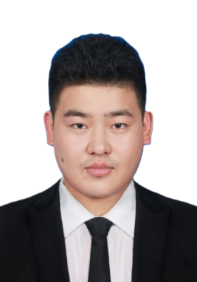 姚华洋律师