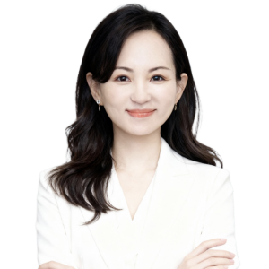 薛晓康律师