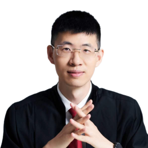 缪广东律师