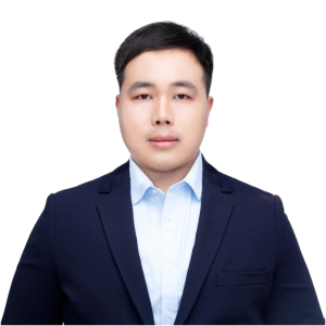 孙健律师
