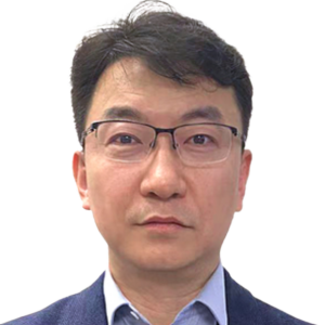 董春光律师