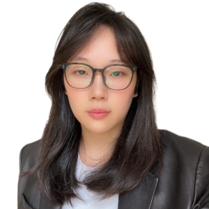 王夏莲律师
