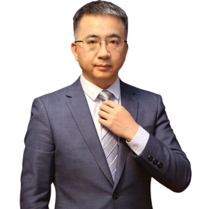 任海涛律师