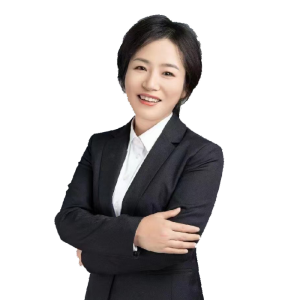 桂芳芳律师
