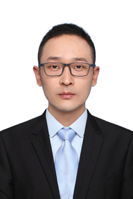 张国平律师