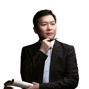 王玉林律师