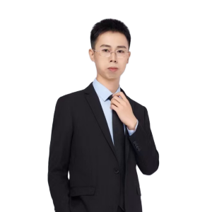 刘洋律师